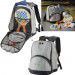 Picnic Backpack with Games