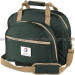 Picnic Bag Attache (26016)