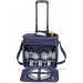 Picnic Cooler Bag on Wheels (26018)