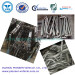 Pipe Bending, Tube Welding, Metal Stamping Suppliers (ISO SGS Approved)