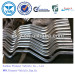 Pipe Fitting Names Parts, Sheet Metal Parts of Pipe Tube Welding