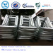 Pipes Bending Working (ISO CE OEM ODM / Suzhou Pioneer-Vehicle)