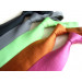 Plain Colours Ties/Unicolor Neckties