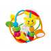Plastic Baby Funny Toys H0895079