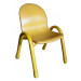Plastic Chair (MXZY-048)