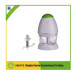 Plastic Coffee Maker Coffee Grinder