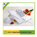 Plastic Food Peeler Kitchen Ware Kitchen Tool Vegetable Slicer Potato Peeler Vegetable Peeler