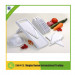 Plastic Food Peeler Kitchen Ware Kitchen Tool Vegetable Slicer Potato Peeler Vegetable Peeler