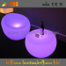 Plastic Furniture Bar Table / Party Coffee Table (GF306)