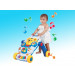 Plastic Kids Toy, Children Educational Toy (H0471270)