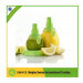 Plastic Lemon Sprayer / Citrus Spray / Lemon Squeezer Y95280