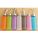 Plastic Sport Water Drinking Bottle