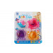 Plastic Toy Baby Bath Toy (H9200036)