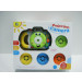 Plastic Toy Projection Camera Toy (H2283049)