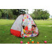 Play Tent, Child Tent, Kids Tent, Baby Tents, Pop up Children Tent,