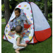 Play Tent, Child Tent, Kids Tent, Baby Tents, Pop up Children Tent,