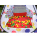 Play Tent, Child Tent, Kids Tent, Baby Tents, Pop up Children Tent,