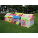 Play Tent, Child Tent, Kids Tent, Baby Tents, Pop up Children Tent,