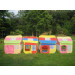 Play Tent, Child Tent, Kids Tent, Baby Tents, Pop up Children Tent,