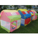 Play Tent, Child Tent, Kids Tent, Baby Tents, Pop up Children Tent,