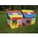 Play Tent, Child Tent, Kids Tent, Baby Tents, Pop up Children Tent,