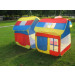 Play Tent, Child Tent, Kids Tent, Baby Tents, Pop up Children Tent,