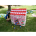 Play Tent, Child Tent, Kids Tent, Baby Tents, Pop up Children Tent