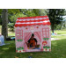 Play Tent, Child Tent, Kids Tent, Baby Tents, Pop up Children Tent
