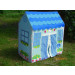 Play Tent, Child Tent, Kids Tent, Baby Tents, Pop up Children Tent