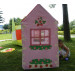 Play Tent, Child Tent, Kids Tent, Baby Tents, Pop up Children Tent
