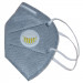 Pm2.5 Kn95 Face Mask for Medical Protective