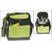 Polar Cooler Bag, Insulated Bag 27055