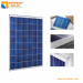 Poly Crystalline Solar Panel 175-200W