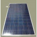 Poly-Crystalline Solar Panel 295W