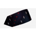 Poly Printed Bespoke Necktie