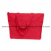 Poly Zipper Bag (23021)