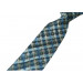 Polyester Jacquard Woven Ties