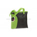 Polypropylene Artesian Tote Bag 21089