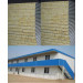 Polyurethane Foam PU Sandwich Panel