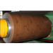 Popular Exporting Good Quality PPGI Coil -Wood-007 for Country House Roofing/Wall