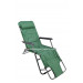 Popular Folding Camping Beach Chair with Armrest (HC-LS-LC12)