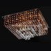 Popular Guangdong Lighting/Low Voltage LED Ceiling Lamp Em3026
