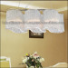 Popular Home Modern Decorative Pendant Lighting Lamp with CE Certificate
