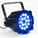 Popular Latest 18X10W RGBW 4in1 LED Studio Lighting
