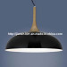Popular Modern Pendant Lamps / Hanging Lamp Lighting