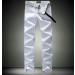 Popular New Style Manufacture Men's Jeans