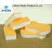 Popular Ebay China China High Demand Products in Saudi Arabia Melamine Cleaning Sponge Mini Dishwasher