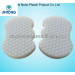 Popular Melamine Sponge Usa Household Housekeeping Cleaning Products