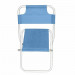 Portable Fishing Stool, Beach Chair, Folding Chair
