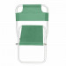 Portable Fishing Stool, Beach Chair, Folding Chair